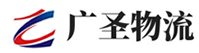 漳州到高港区物流公司